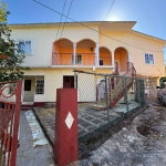 First image of 3- Pembroke Hall Mountain in Stony Hill P.O., St. Andrew, Jamaica - property is For Rent