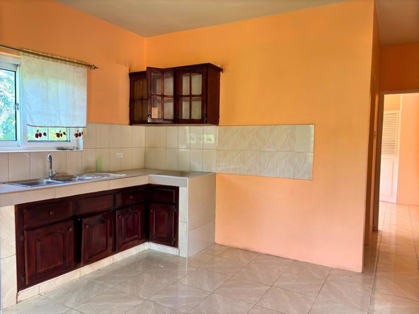 Third image of 3- Pembroke Hall Mountain in Stony Hill P.O., St. Andrew, Jamaica - property is For Rent
