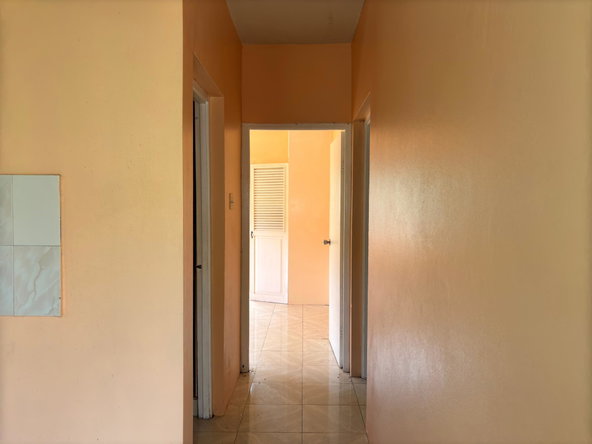 Fourth image of 3- Pembroke Hall Mountain in Stony Hill P.O., St. Andrew, Jamaica - property is For Rent
