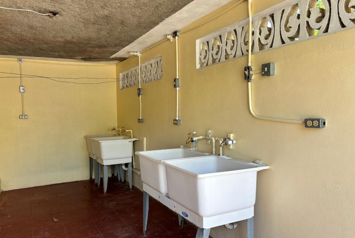 Sixth image of 3- Pembroke Hall Mountain in Stony Hill P.O., St. Andrew, Jamaica - property is For Rent