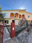 First image of 3- Pembroke Hall Mountain in Stony Hill P.O., St. Andrew, Jamaica - property is For Rent