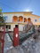 First image of 3- Pembroke Hall Mountain in Stony Hill P.O., St. Andrew, Jamaica - property is For Rent