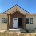 First image of Lot 204 Monymusk Country Estate in Hayes, Clarendon, Jamaica - property is For Rent
