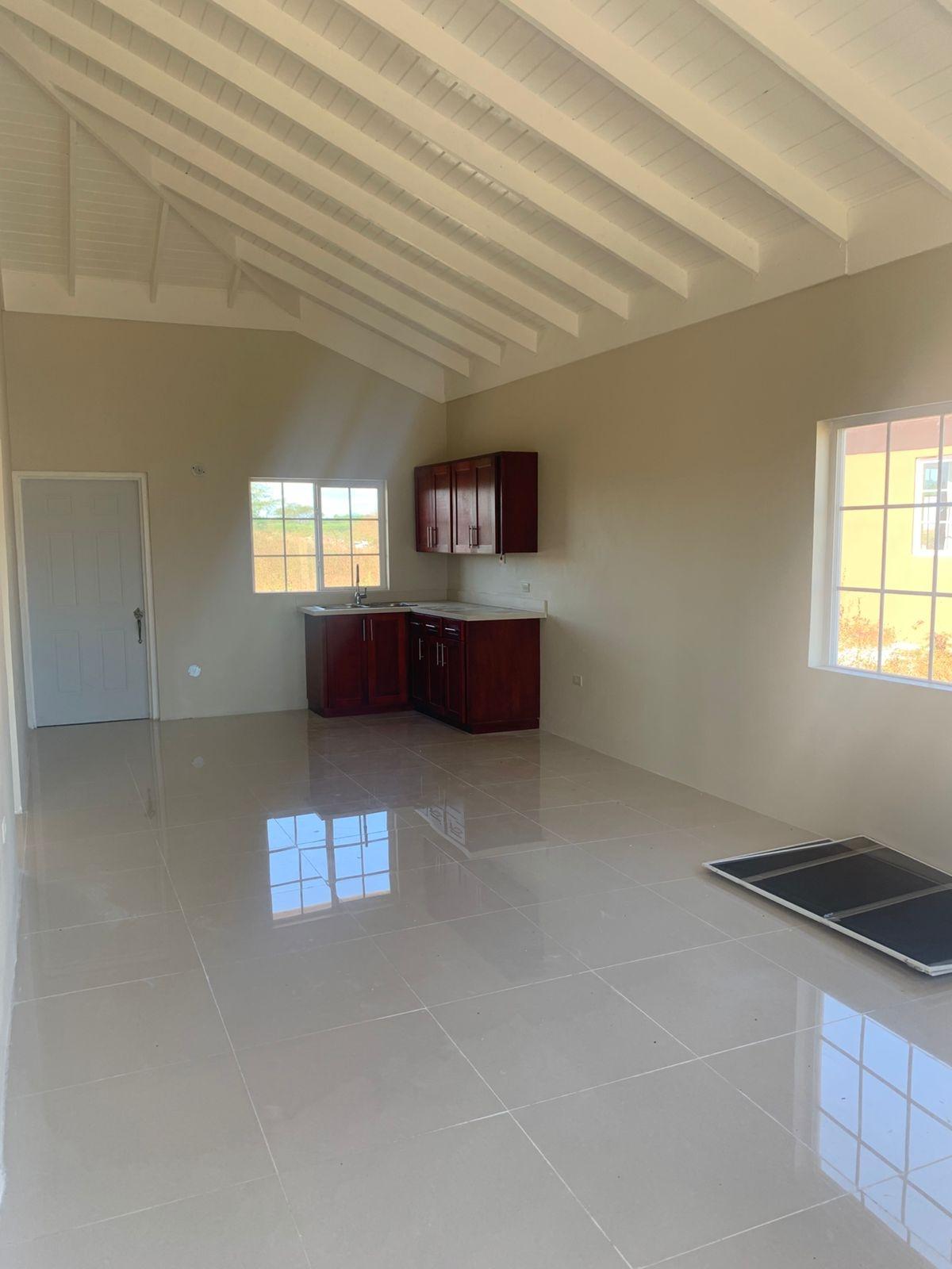 Third image of Lot 204 Monymusk Country Estate in Hayes, Clarendon, Jamaica - property is For Rent