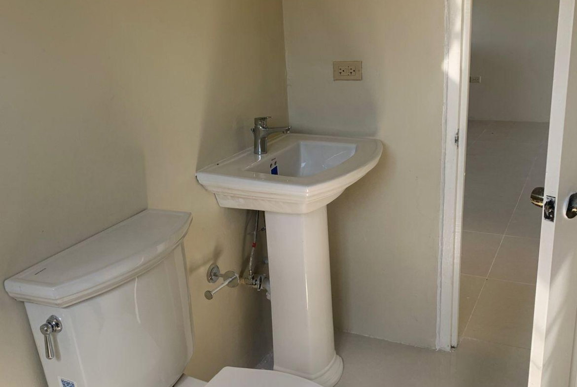 Fourth image of Lot 204 Monymusk Country Estate in Hayes, Clarendon, Jamaica - property is For Rent