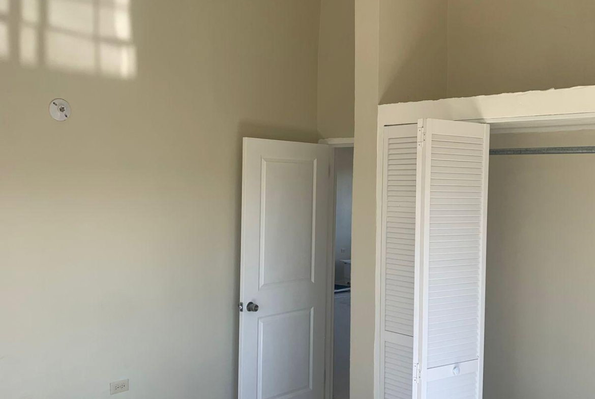 Fifth image of Lot 204 Monymusk Country Estate in Hayes, Clarendon, Jamaica - property is For Rent