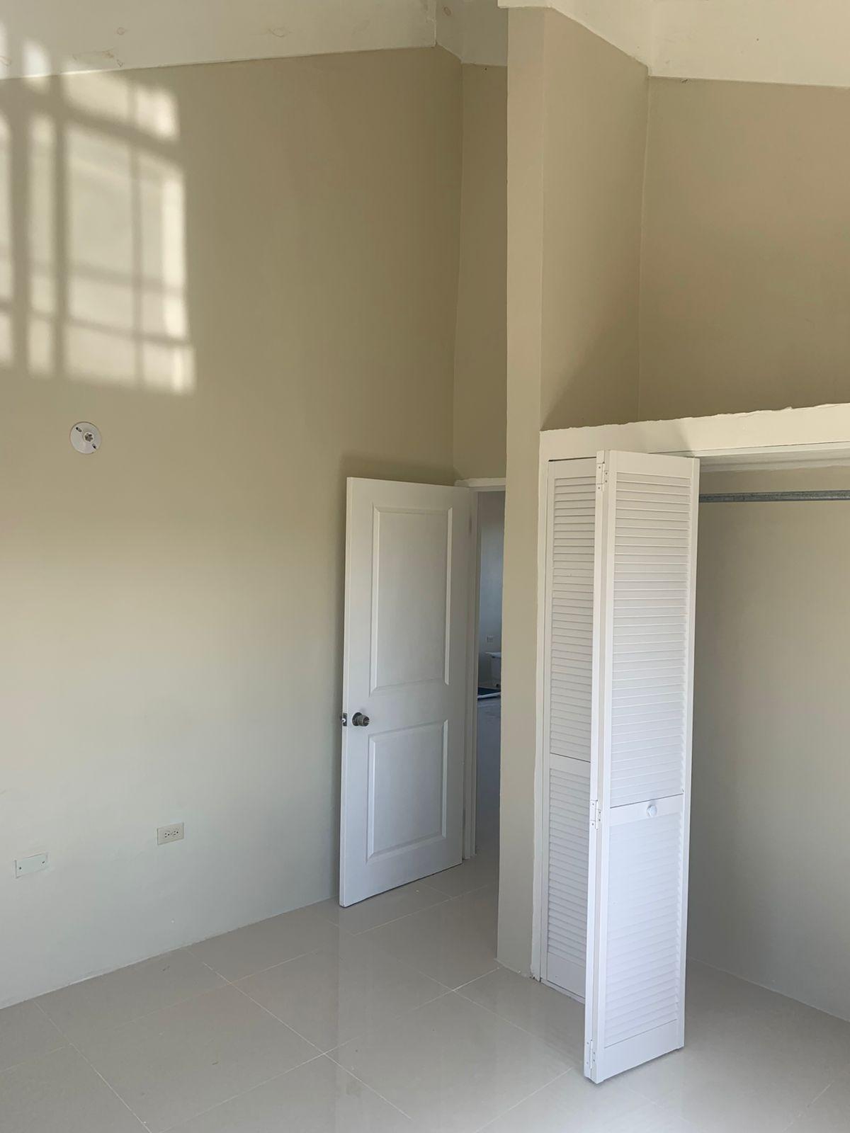 Fifth image of Lot 204 Monymusk Country Estate in Hayes, Clarendon, Jamaica - property is For Rent