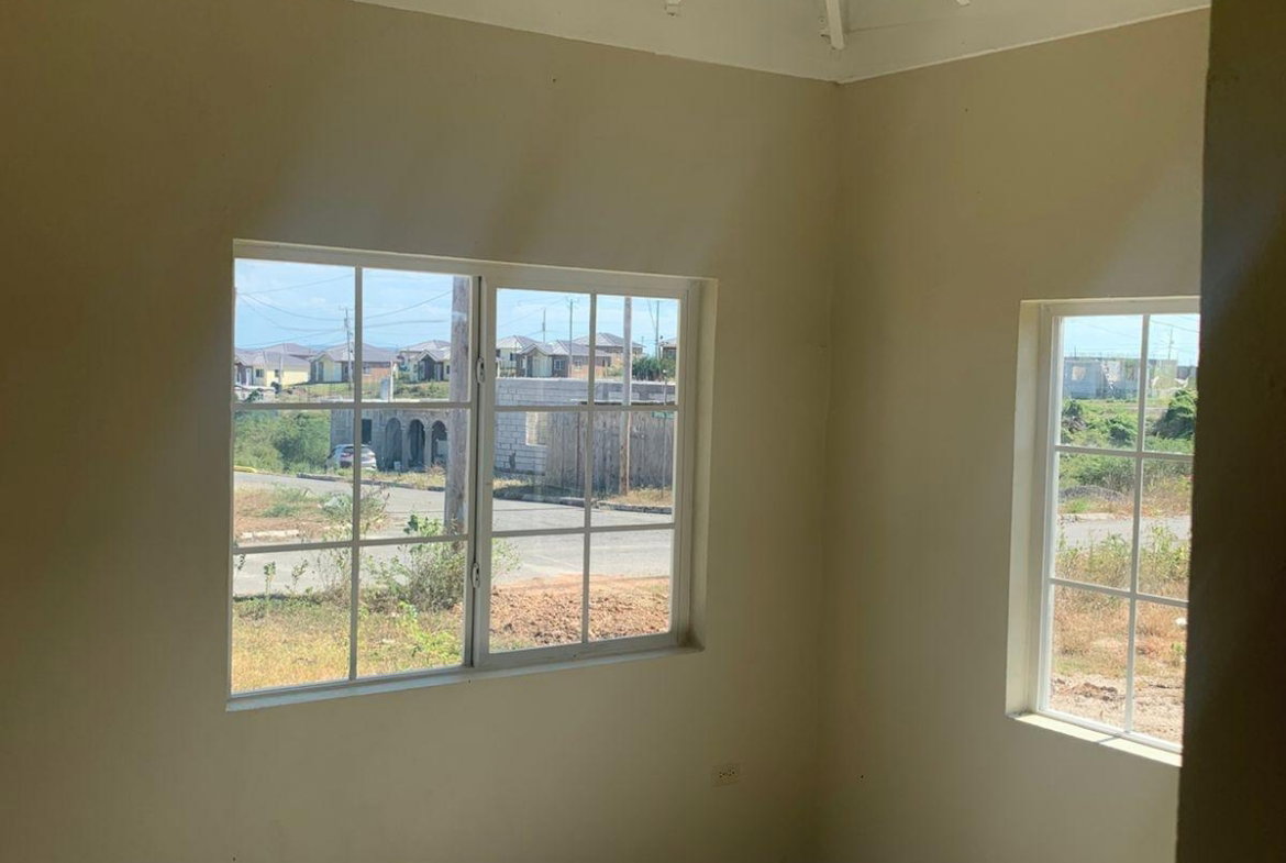 Seventh image of Lot 204 Monymusk Country Estate in Hayes, Clarendon, Jamaica - property is For Rent