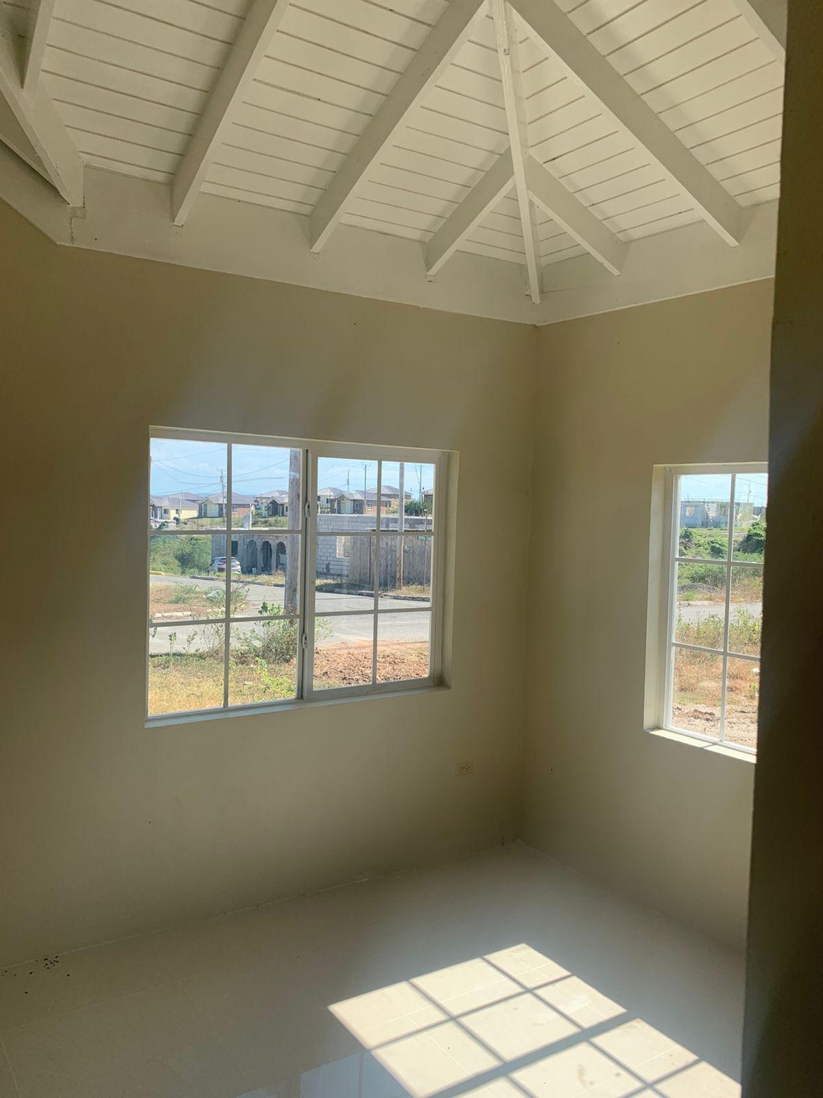 Seventh image of Lot 204 Monymusk Country Estate in Hayes, Clarendon, Jamaica - property is For Rent