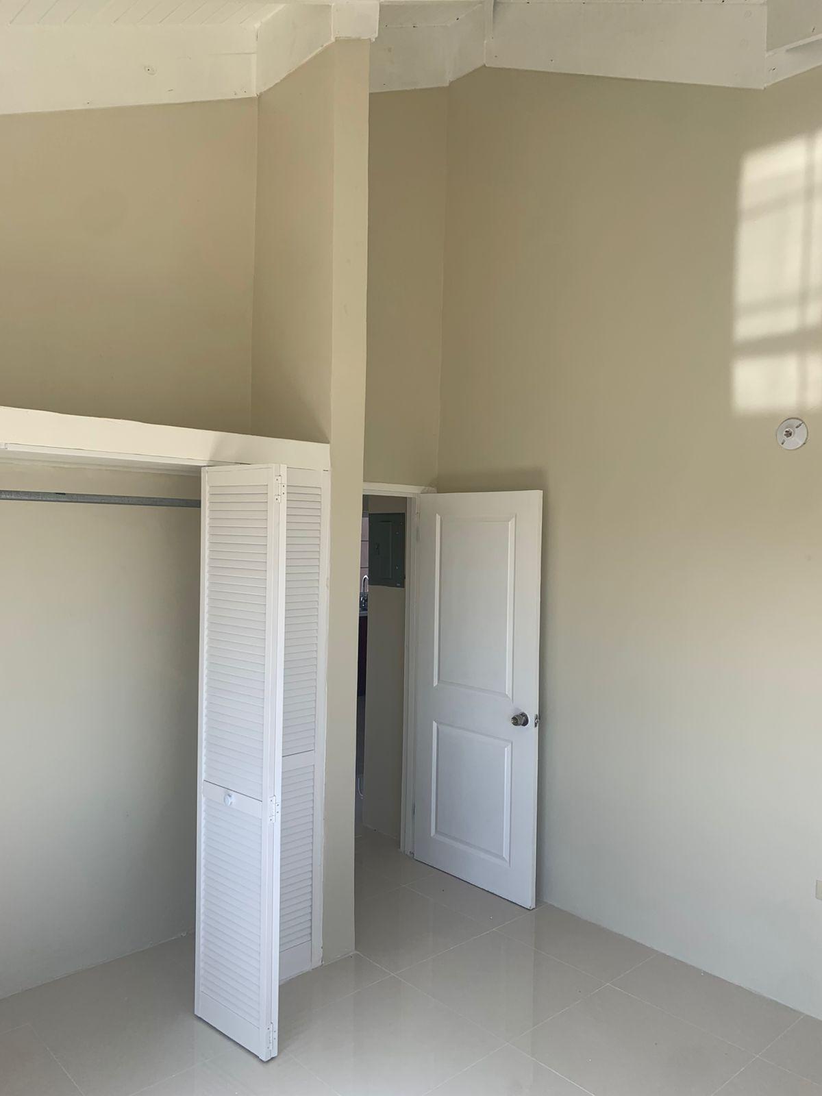 Eighth image of Lot 204 Monymusk Country Estate in Hayes, Clarendon, Jamaica - property is For Rent