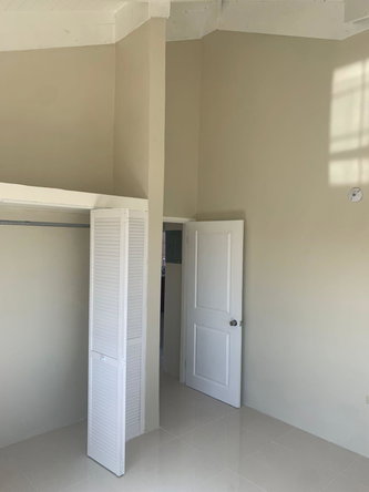 Eighth image of Lot 204 Monymusk Country Estate in Hayes, Clarendon, Jamaica - property is For Rent