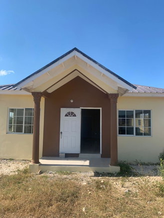 First image of Lot 204 Monymusk Country Estate in Hayes, Clarendon, Jamaica - property is For Rent