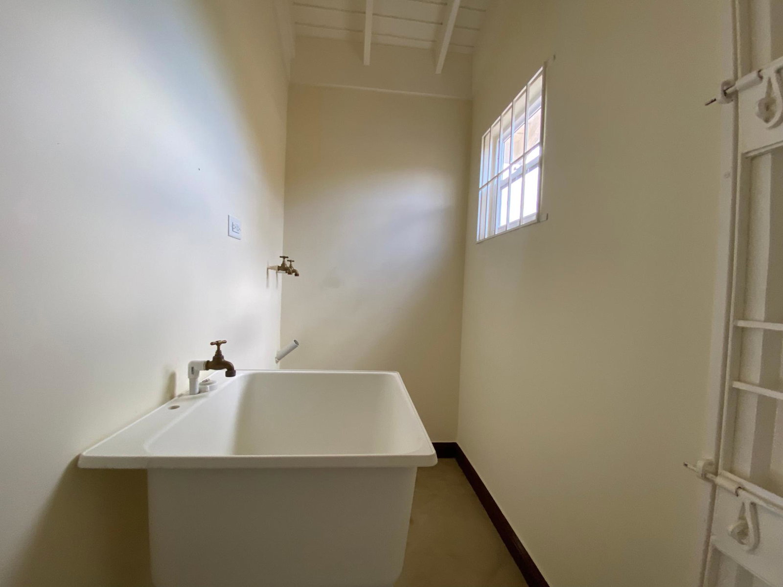 Eleventh image of Lot 458 Coldbeck Manor in Old Harbour, St. Catherine, Jamaica - property is For Rent