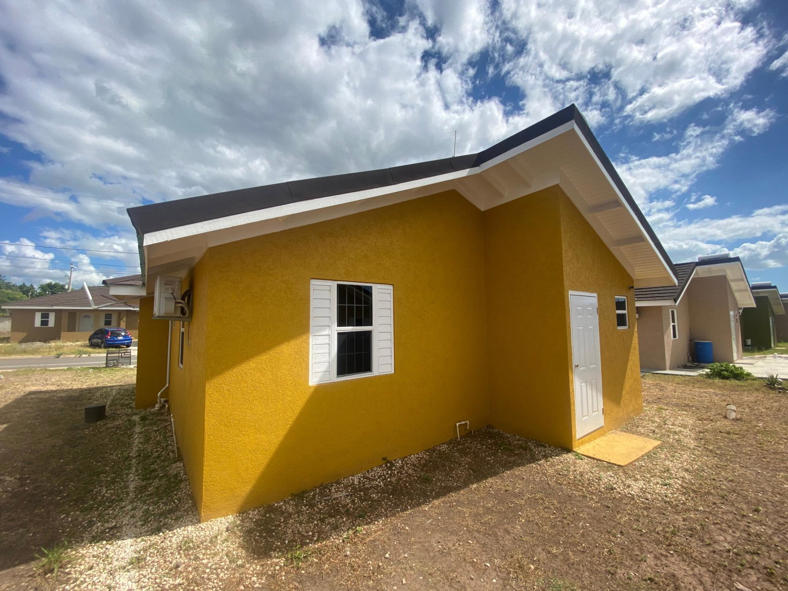 Third image of Lot 458 Coldbeck Manor in Old Harbour, St. Catherine, Jamaica - property is For Rent