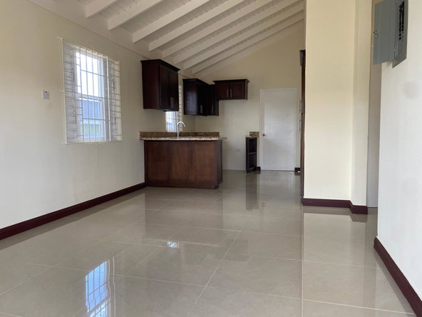 Fourth image of Lot 458 Coldbeck Manor in Old Harbour, St. Catherine, Jamaica - property is For Rent