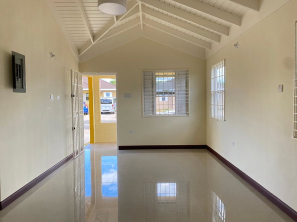 Fifth image of Lot 458 Coldbeck Manor in Old Harbour, St. Catherine, Jamaica - property is For Rent