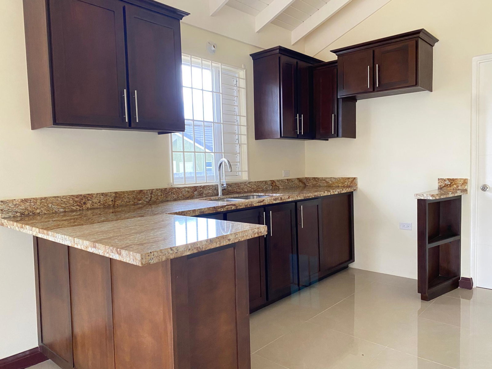 Sixth image of Lot 458 Coldbeck Manor in Old Harbour, St. Catherine, Jamaica - property is For Rent