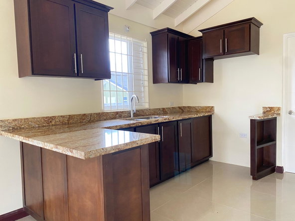 Sixth image of Lot 458 Coldbeck Manor in Old Harbour, St. Catherine, Jamaica - property is For Rent