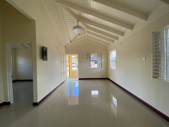 Seventh image of Lot 458 Coldbeck Manor in Old Harbour, St. Catherine, Jamaica - property is For Rent