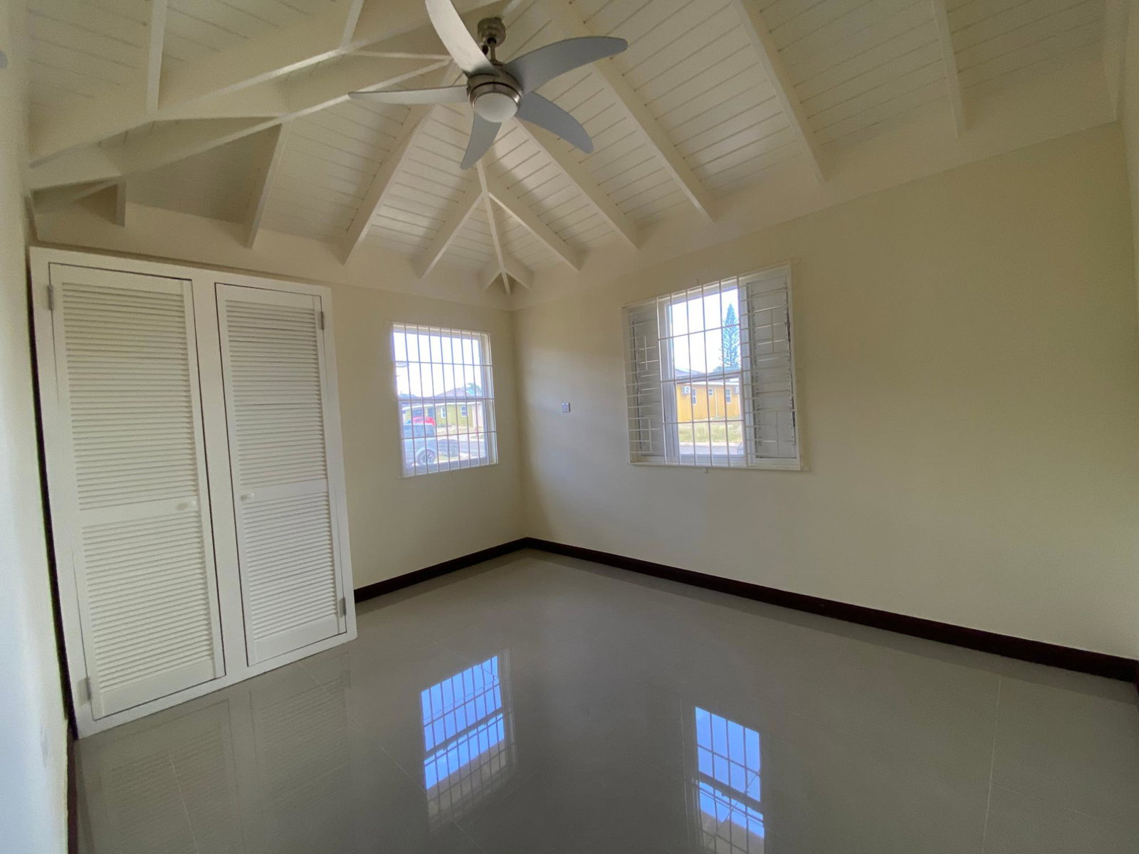 Eighth image of Lot 458 Coldbeck Manor in Old Harbour, St. Catherine, Jamaica - property is For Rent