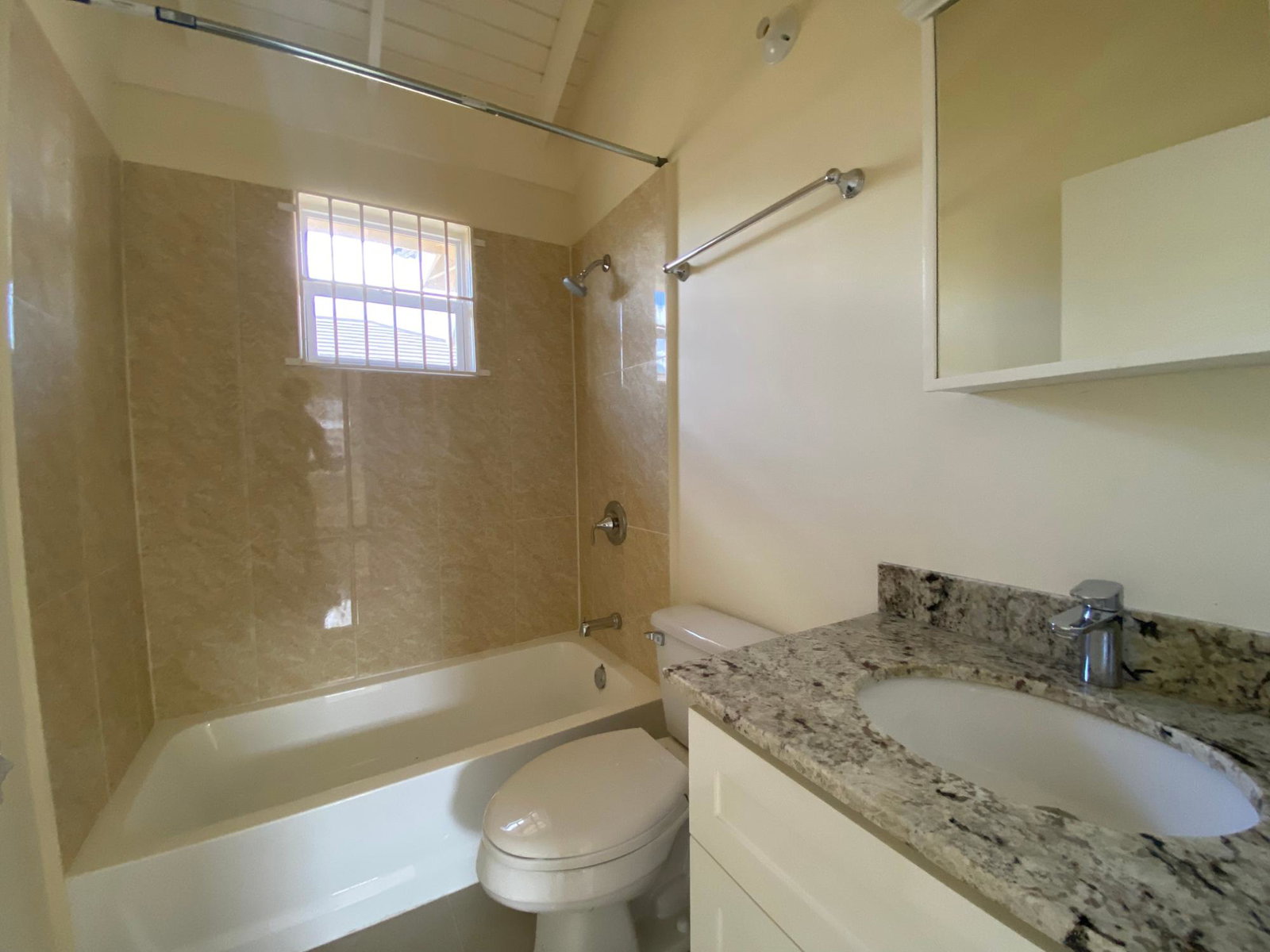 Ninth image of Lot 458 Coldbeck Manor in Old Harbour, St. Catherine, Jamaica - property is For Rent