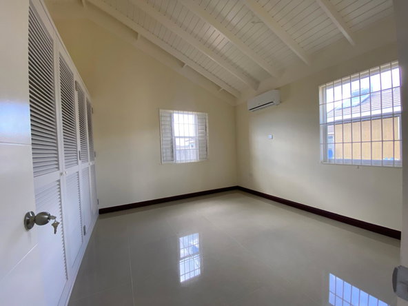 Tenth image of Lot 458 Coldbeck Manor in Old Harbour, St. Catherine, Jamaica - property is For Rent