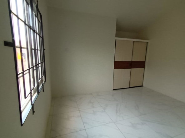 Second image of Lot 92- Emerald Cresent in Phoenix Park, St. Catherine, Jamaica - property is For Rent