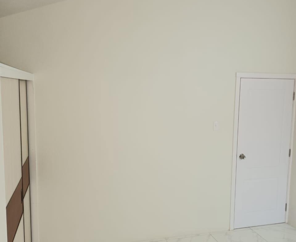 Eleventh image of Lot 92- Emerald Cresent in Phoenix Park, St. Catherine, Jamaica - property is For Rent