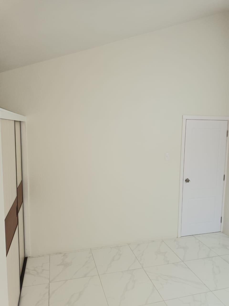 Charming-2-Bedroom-House-for-Rent-in-Phoenix-Park-St.-Catherine Eleventh image of Lot 92- Emerald Cresent in Phoenix Park, St. Catherine, Jamaica - property is For Rent