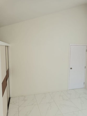 Eleventh image of Lot 92- Emerald Cresent in Phoenix Park, St. Catherine, Jamaica - property is For Rent