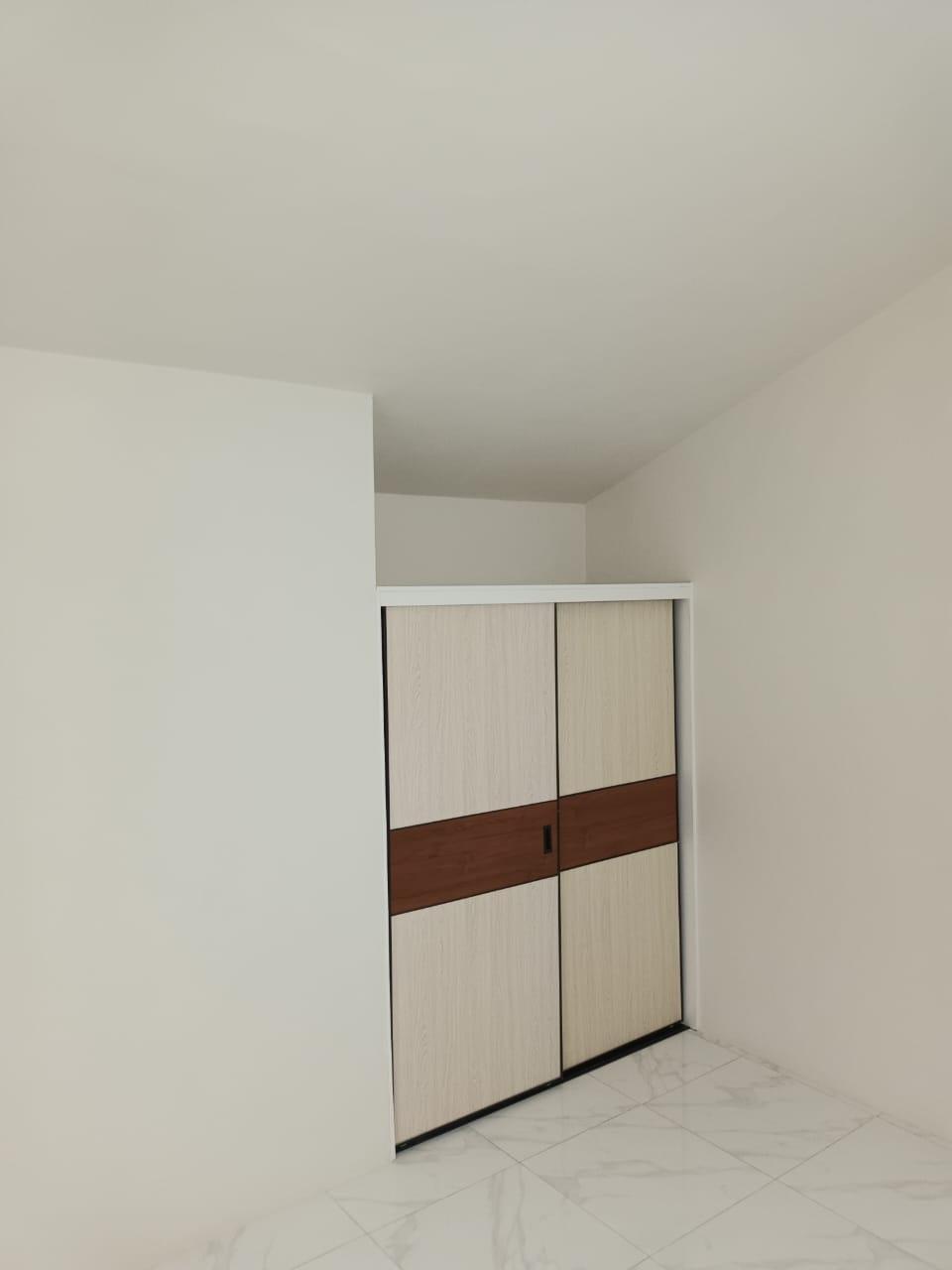 Charming-2-Bedroom-House-for-Rent-in-Phoenix-Park-St.-Catherine Twelfth image of Lot 92- Emerald Cresent in Phoenix Park, St. Catherine, Jamaica - property is For Rent