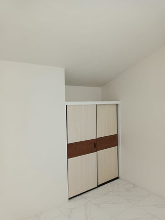 Twelfth image of Lot 92- Emerald Cresent in Phoenix Park, St. Catherine, Jamaica - property is For Rent