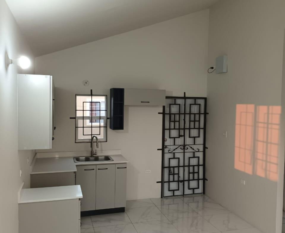 Thirteenth image of Lot 92- Emerald Cresent in Phoenix Park, St. Catherine, Jamaica - property is For Rent