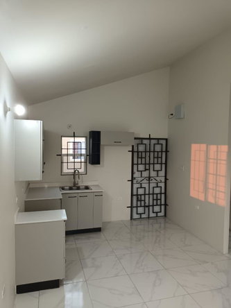 Thirteenth image of Lot 92- Emerald Cresent in Phoenix Park, St. Catherine, Jamaica - property is For Rent