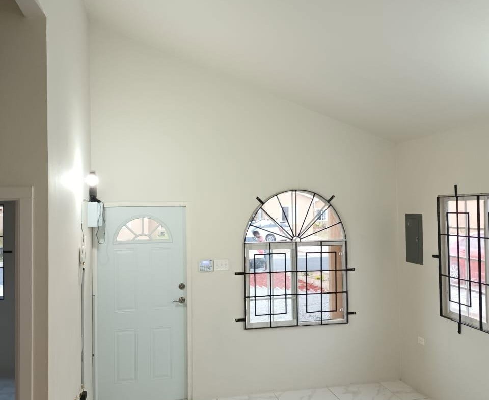 Fourteenth image of Lot 92- Emerald Cresent in Phoenix Park, St. Catherine, Jamaica - property is For Rent