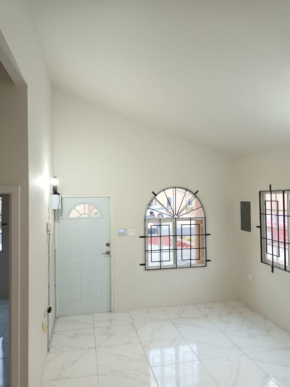 Charming-2-Bedroom-House-for-Rent-in-Phoenix-Park-St.-Catherine Fourteenth image of Lot 92- Emerald Cresent in Phoenix Park, St. Catherine, Jamaica - property is For Rent