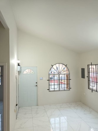 Fourteenth image of Lot 92- Emerald Cresent in Phoenix Park, St. Catherine, Jamaica - property is For Rent