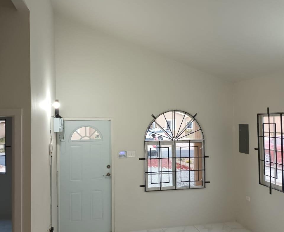 Fifteenth image of Lot 92- Emerald Cresent in Phoenix Park, St. Catherine, Jamaica - property is For Rent