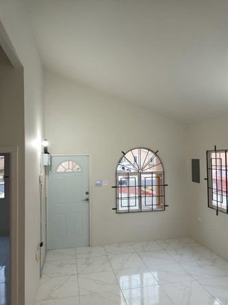 Fifteenth image of Lot 92- Emerald Cresent in Phoenix Park, St. Catherine, Jamaica - property is For Rent