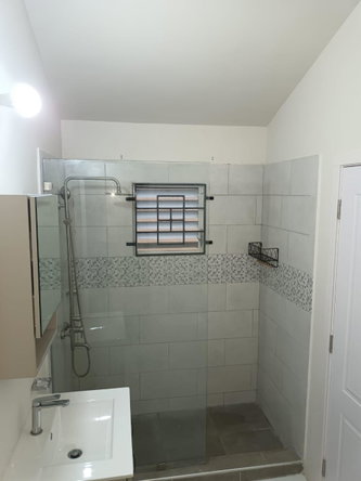 Sixteenth image of Lot 92- Emerald Cresent in Phoenix Park, St. Catherine, Jamaica - property is For Rent