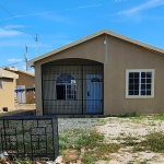 First image of Lot 92- Emerald Cresent in Phoenix Park, St. Catherine, Jamaica - property is For Rent