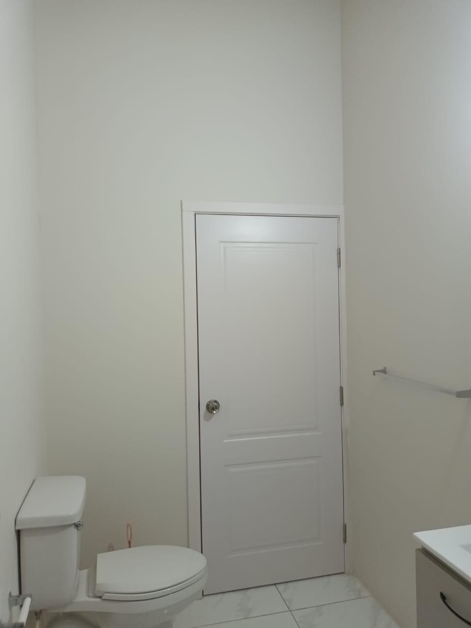 Charming-2-Bedroom-House-for-Rent-in-Phoenix-Park-St.-Catherine Seventeenth image of Lot 92- Emerald Cresent in Phoenix Park, St. Catherine, Jamaica - property is For Rent
