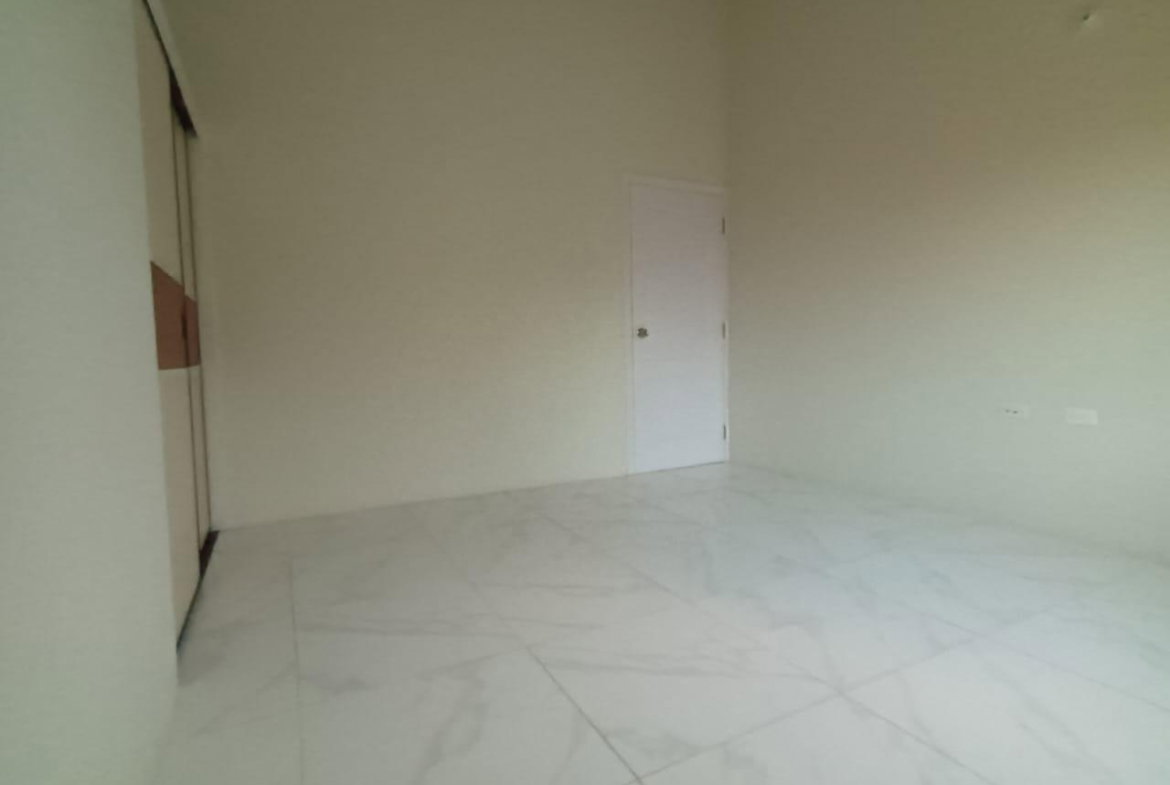 Third image of Lot 92- Emerald Cresent in Phoenix Park, St. Catherine, Jamaica - property is For Rent