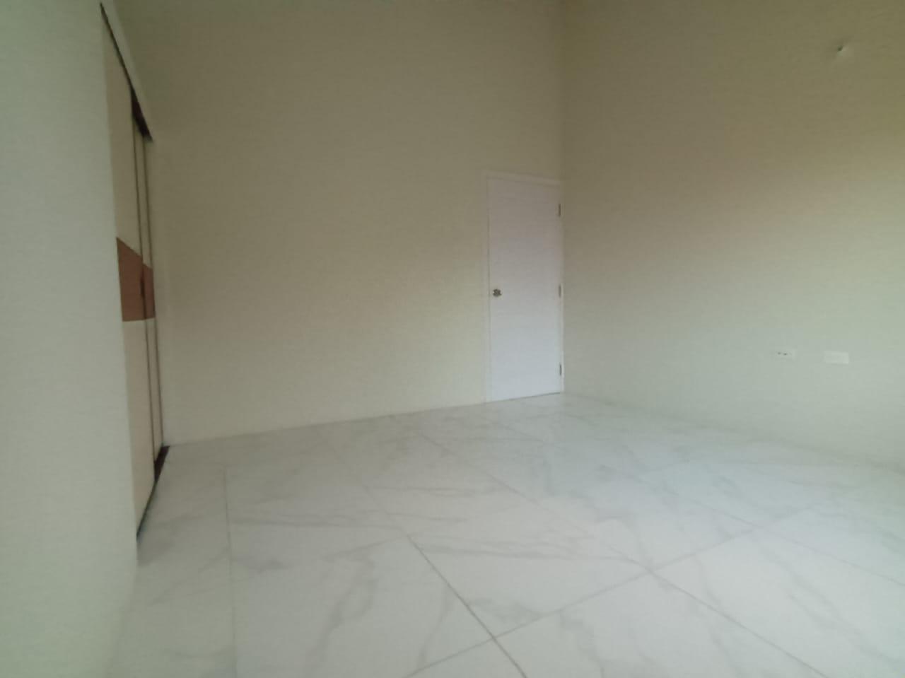 Charming-2-Bedroom-House-for-Rent-in-Phoenix-Park-St.-Catherine Third image of Lot 92- Emerald Cresent in Phoenix Park, St. Catherine, Jamaica - property is For Rent