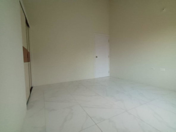 Third image of Lot 92- Emerald Cresent in Phoenix Park, St. Catherine, Jamaica - property is For Rent