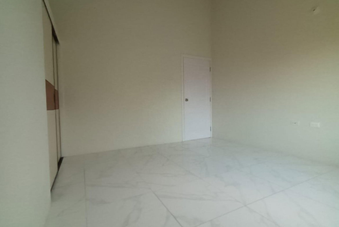 Fourth image of Lot 92- Emerald Cresent in Phoenix Park, St. Catherine, Jamaica - property is For Rent