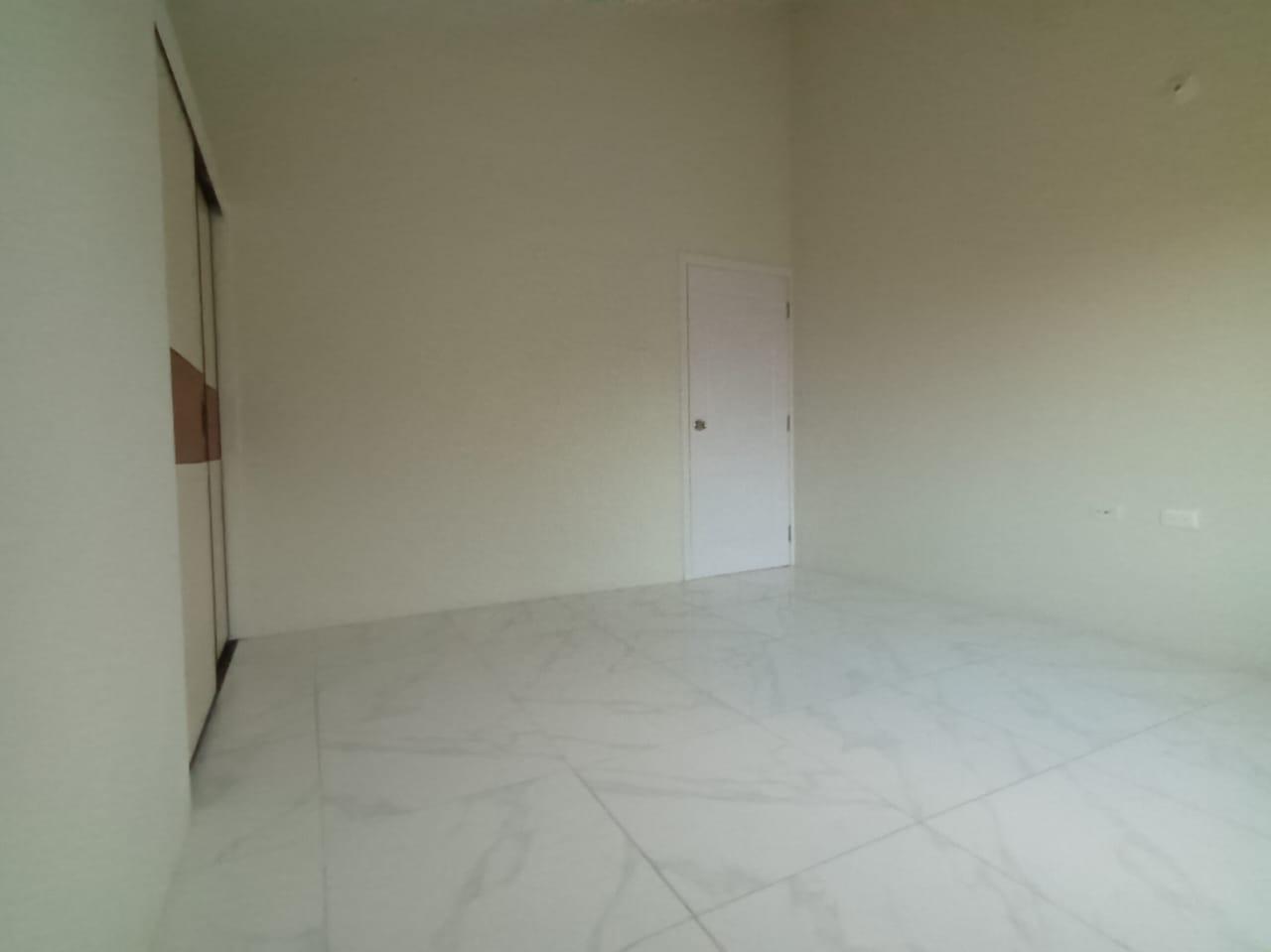 Charming-2-Bedroom-House-for-Rent-in-Phoenix-Park-St.-Catherine Fourth image of Lot 92- Emerald Cresent in Phoenix Park, St. Catherine, Jamaica - property is For Rent