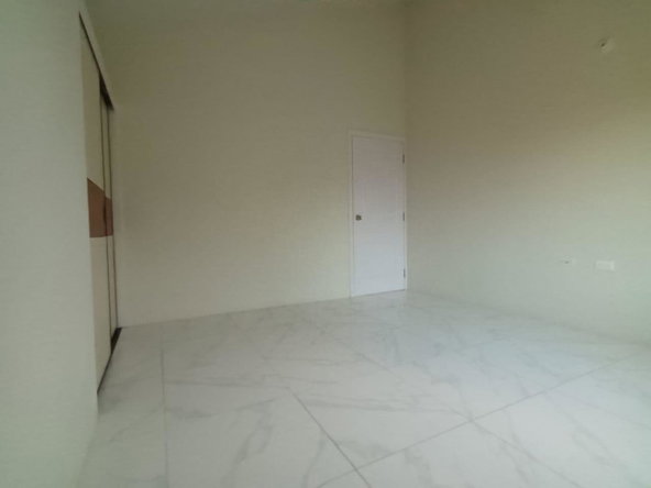 Fourth image of Lot 92- Emerald Cresent in Phoenix Park, St. Catherine, Jamaica - property is For Rent