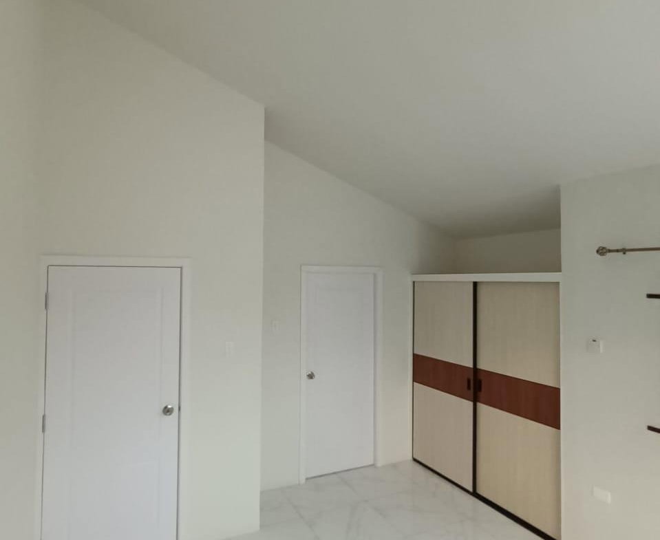 Fifth image of Lot 92- Emerald Cresent in Phoenix Park, St. Catherine, Jamaica - property is For Rent