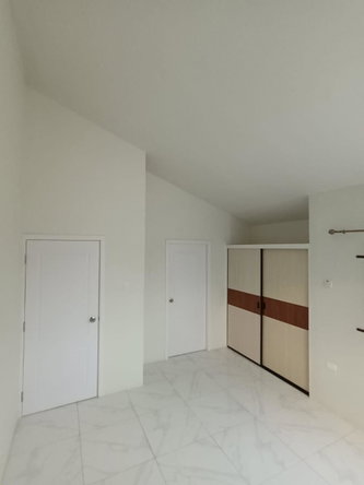 Fifth image of Lot 92- Emerald Cresent in Phoenix Park, St. Catherine, Jamaica - property is For Rent